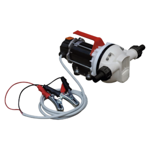 Pompe Adblue 12 Volts