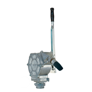 Pompe à main Piuisi