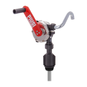 Pompe à main rotative transfert de gas oil P33250