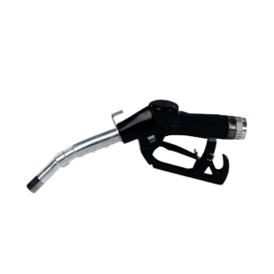 Pistolet automatique ATEX