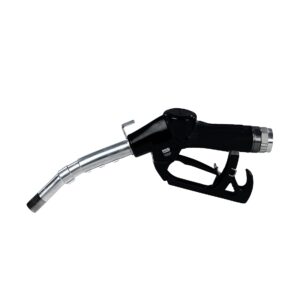 Pistolet automatique ATEX