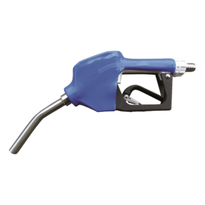 Pistolet automatique Adblue ou eau