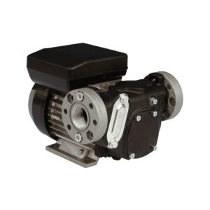 Pompe de transfert gasoil 12V 56 lmn