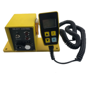 Pendule PE11001 Laser Ins