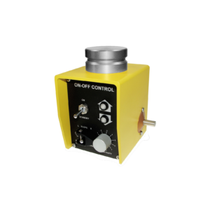 Palpeur G176M 041500011