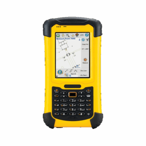 Carnet PS336 / PS336-E