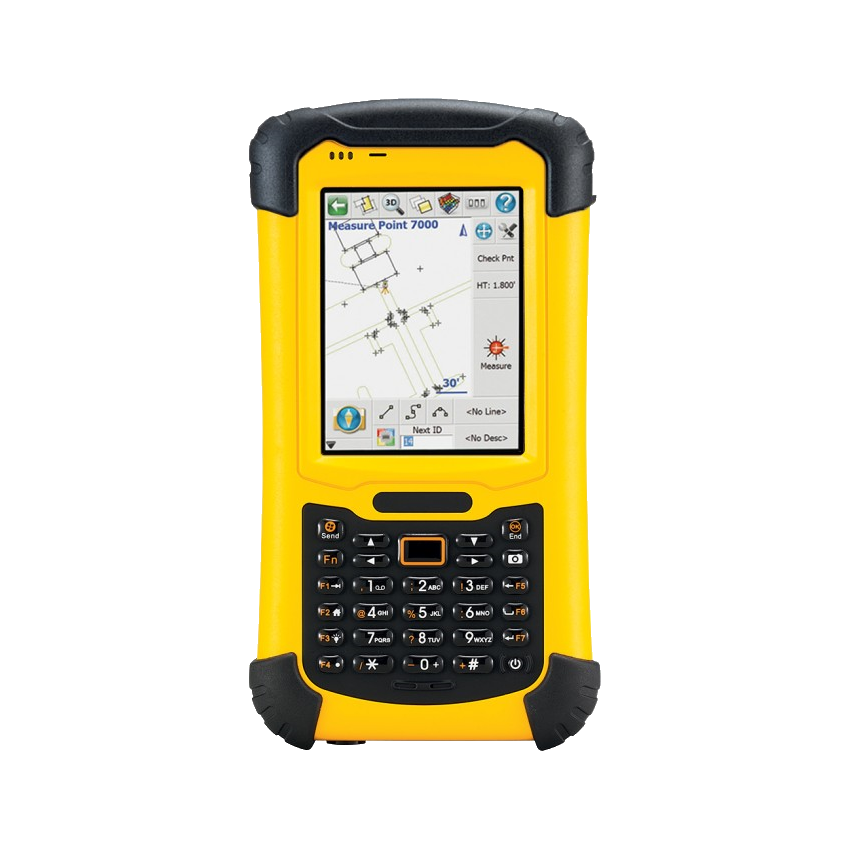 Carnet PS336 / PS336-E