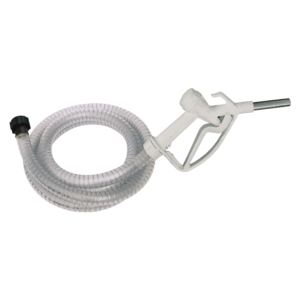 Kit de gravité ADblue