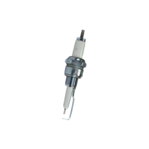 Bougies d'allumage 21375589 Volvo