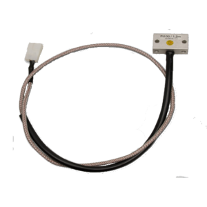 Sonde PT100 température table S50015 TF
