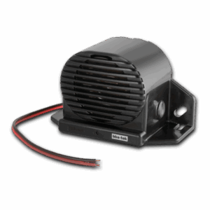 Alarme de recul 77-97db BBS Tek Brigade conditions moyennes