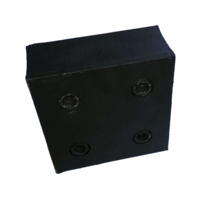 Silent bloc 1341404X Derruppe