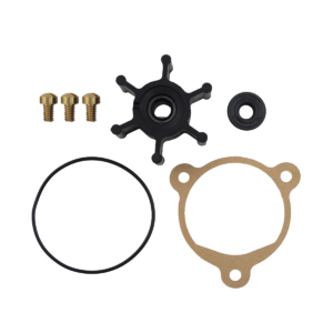 Kit réparation SK224