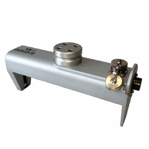 Ski sonic pour finisseurs Vogële 2197266