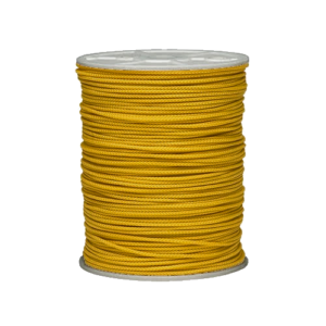 Bobine de fil kevlar 3 mm SL143