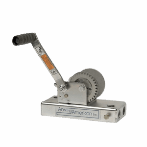 Treuil de tension SL310