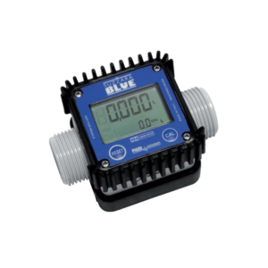 Volucompteur Adblue ou air digital