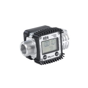 Volucompteur digital ATEX