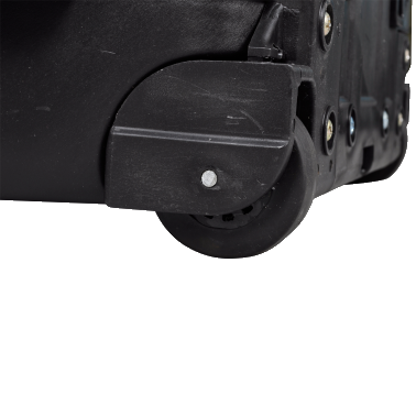 Valise étanche toute taille sur demande – Image 10