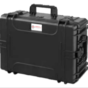 Valise étanche profonde 83701017 Bomag