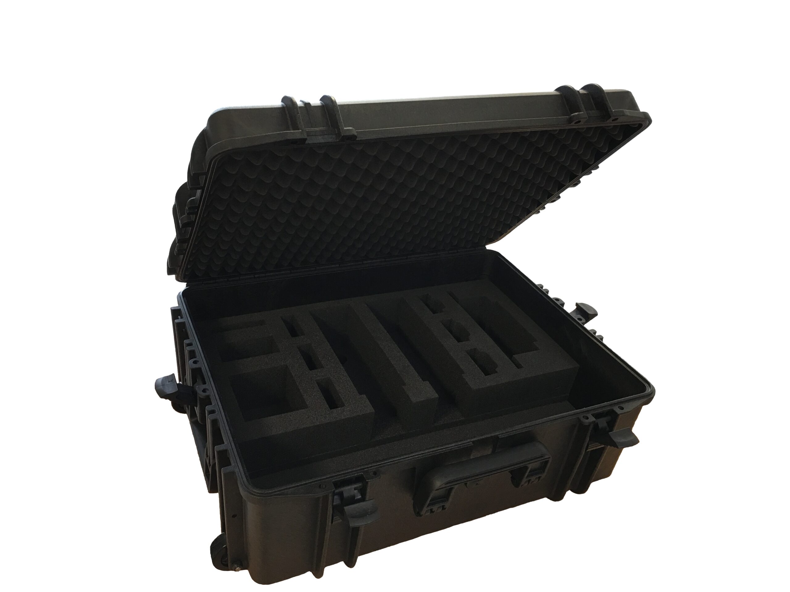 Grande valise étanche 83701017 Bomag