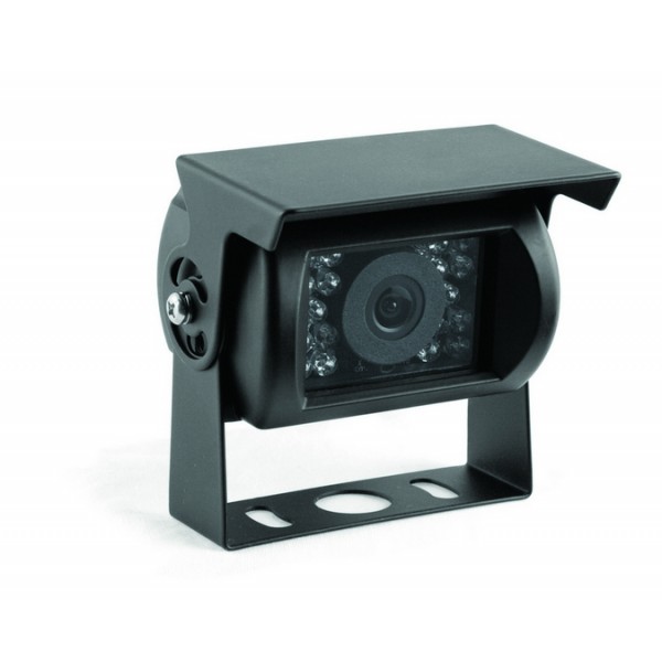 Système de caméra-moniteur 4692 Brigade – Image 2