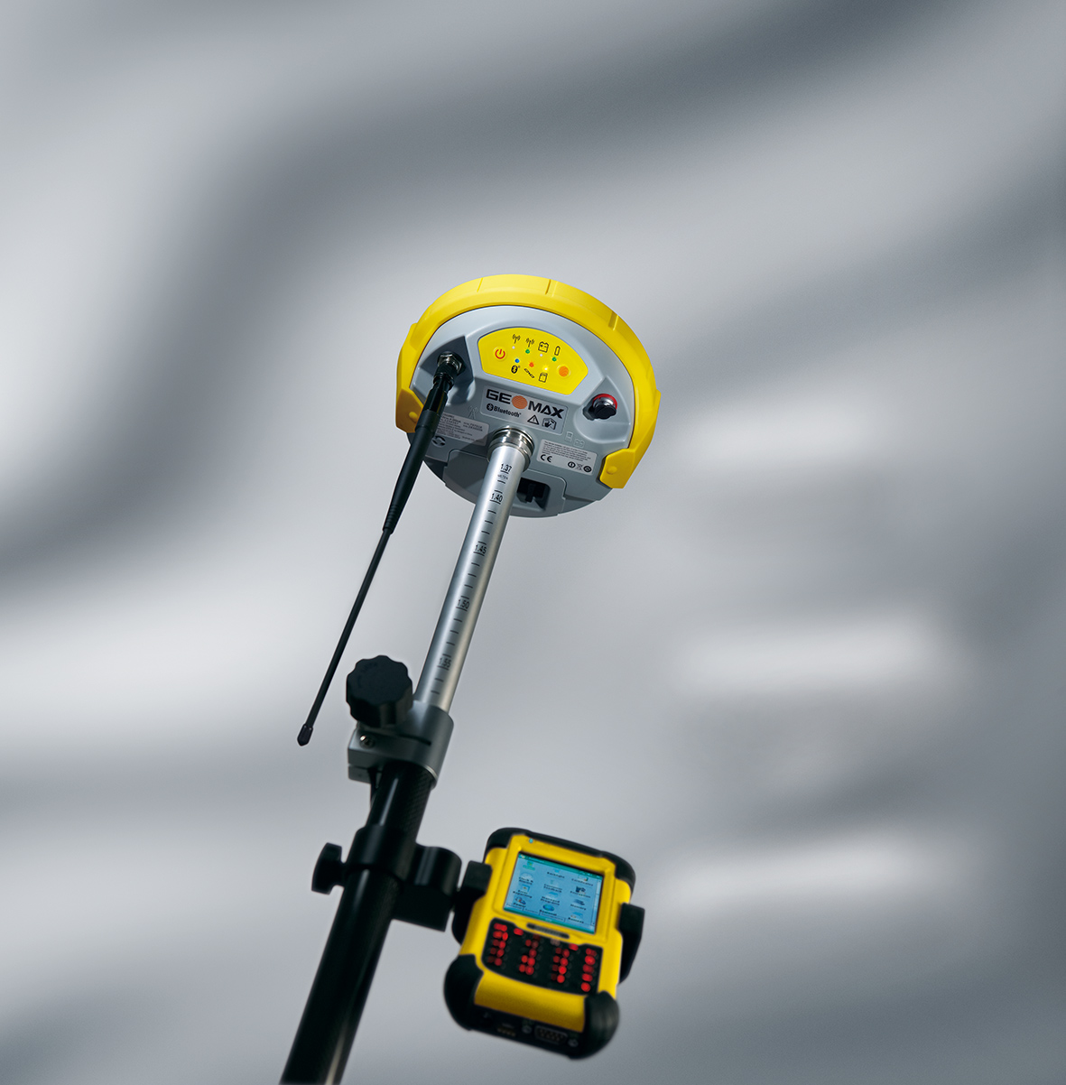 GNSS Zenith 25 Pro – Image 2