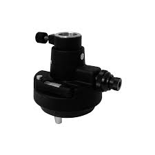 Adaptateurs pour prismes