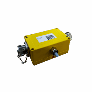 Adapteur 040300081 Moba pour Vögele