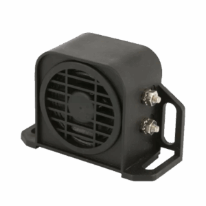 Alarme de recul auto-ajustable 77-102db