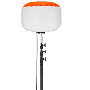 Ballon déclairage LED AIRSTAR 250W, 500W, 700W et 920W 230Volts