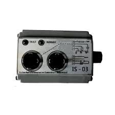 Boitier d'allumage 044012110 Moba