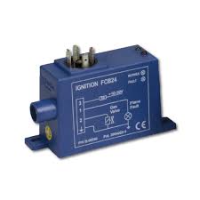 Boitier d'allumage TF FCB24