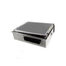 Boitier électronique 12791613 ABG