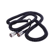 Boitier de jonction 040300415 Moba