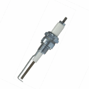 Bougies d'allumage TF