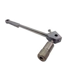 Bras 040500070 pour palpeur G176