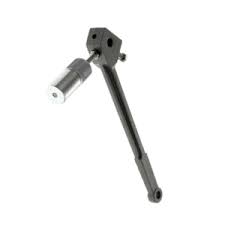 Bras 13913058 Volvo pour palpeur