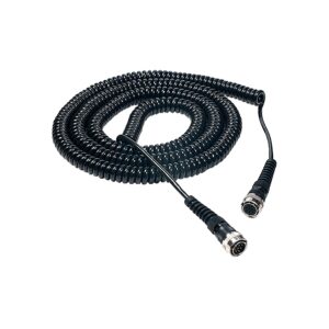 Câbles pour équipements de nivellement