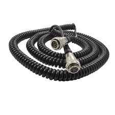 Câble 040202634 Moba