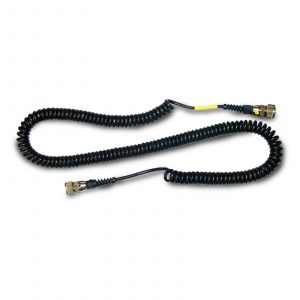 Câble 14034151 Volvo ABG