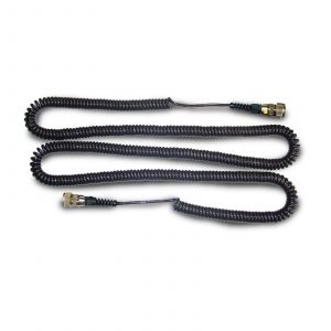 Câble 2037422 Vögele