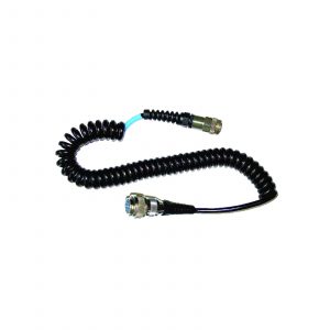 Câble 2037423 Vögele