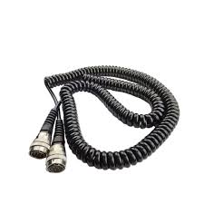 Câble 2460770014 Vögele