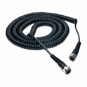 Câble 2460770015 Vögele