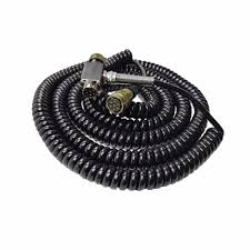 Câble 2542010 Vogele