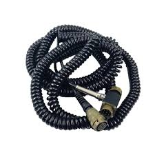 Câble 2725497 Vogele