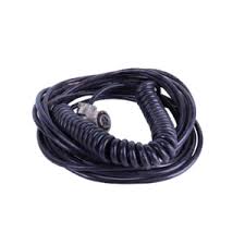 Câble 80627268 Volvo