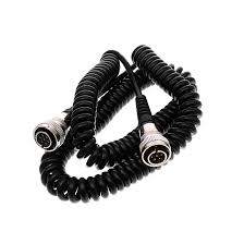 Câble 80863434 Volvo