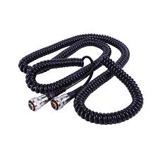 Câble 80863442 Volvo